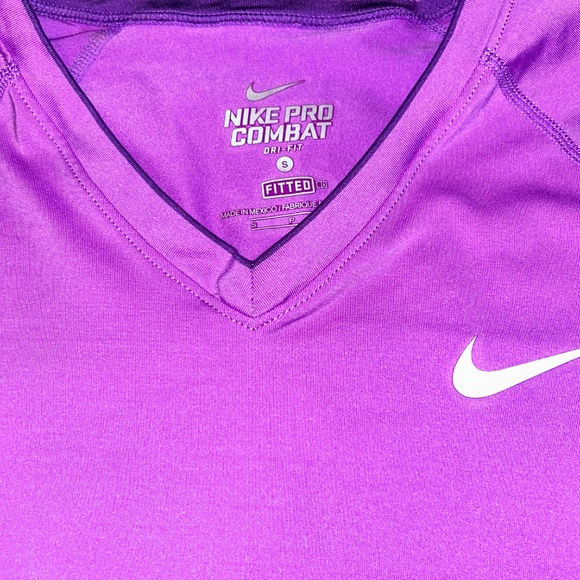 Nike bundle - Picture 6 of 6